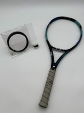 2022 yonex ezone for sale  Morgan Hill