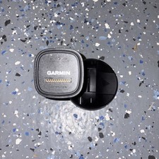 Magnetic cradle suction d'occasion  Expédié en Belgium