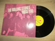rolling stones vinyl single gebraucht kaufen rolling stones vinyl single gebraucht kaufen Amstetten