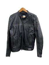 Harley davidson single d'occasion  Expédié en Belgium