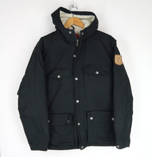 Fjallraven 1000 greenland for sale  HULL
