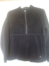 Mens folk navy for sale  SHIPLEY