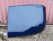 Optare solo nearside for sale  SPALDING