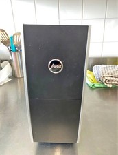 Jura cup warmer for sale  HORNCASTLE
