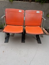 Vintage authentic los for sale  Santa Monica