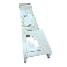 Hager u41b einbausatz gebraucht kaufen  Rheine