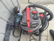 Grinding machines for sale  CASTLEFORD