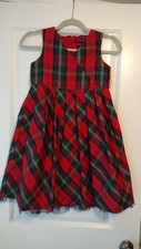 George girls red for sale  Lexington