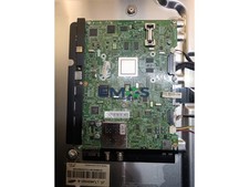 Bn94 04420s samsung for sale  UK