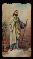 Antico santino holy usato Antico santino holy usato  Italia