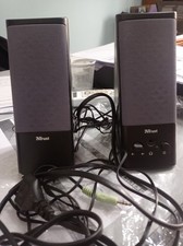 Casse set altoparlanti usato Casse set altoparlanti usato  Napoli