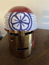 Karate kid cobra for sale  Hilliard