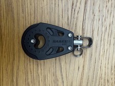 Harken 2636 block for sale  Annapolis