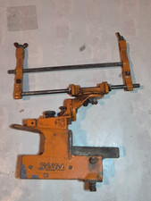 saw sharpening chain for sale saw sharpening chain for sale Oldtown