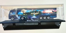 Herpa 187794 volvo gebraucht kaufen  Deutschland