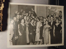Roma 1930 night usato  Forano