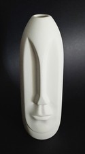 Modern white ceramic for sale  Silverlake
