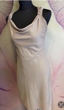 Esprit kleid damen gebraucht kaufen  Neunkirchen