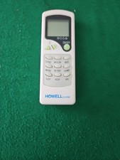 howell usato howell usato Napoli