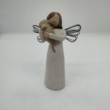 Willow tree demdaco for sale  Kennesaw