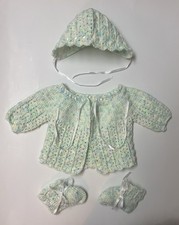 baby hat set tie for sale baby hat set tie for sale Rochester