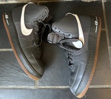 2011 nike air d'occasion  Expédié en Belgium