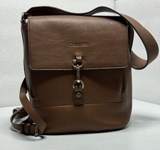Calvin klein womens for sale  Ocala