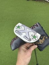 Scotty cameron select for sale  NEWTOWNARDS