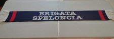 Sciarpa ultras brigata usato  Foligno