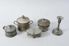 N63g49 konvolut miniatur gebraucht kaufen  Neu-Ulm