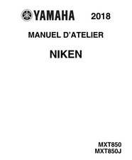 Manuel revue atelier d'occasion  Courbevoie