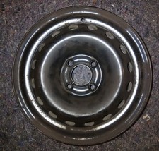 Cerchio renault 4x100 usato  Preganziol