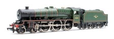 Mainline gauge lined for sale  SHEFFIELD