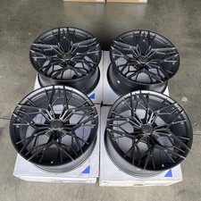 Used 19x9.5 disco for sale  Los Angeles