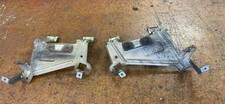 Mercedes w208 fog for sale  Portland