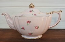 1940s vintage sadler for sale  Rochester