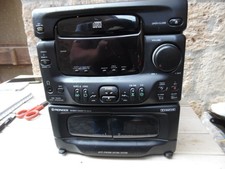 Pioneer mod. p150 usato  Orvieto