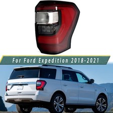 Ford expedition 2018 for sale  Rialto