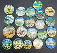 Vintage 1970s 1980s for sale  ST. AUSTELL