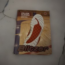 College algebra essentials for sale  Tampa