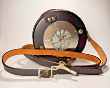 Circa 1938 lathem for sale  Woodbridge