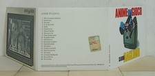 28410 claudio baglioni usato  Palermo