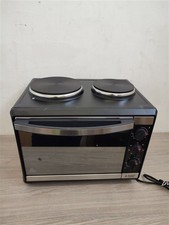 Russell hobbs 22780 for sale  THETFORD