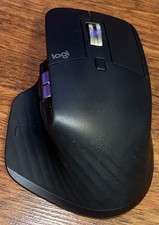 Logitech master bluetooth for sale  Brewton