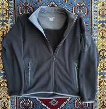Arcteryx covert cardigan gebraucht kaufen  Mannheim