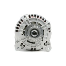 Stark skgn 0320057 gebraucht kaufen  Berlin