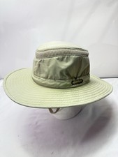 Tilley airflow bucket for sale  Kirkland