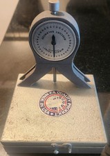 Localizador de ângulo Erick Miracle Point modelo 900, localizador central, medidor de nivelamento não testado comprar usado Localizador de ângulo Erick Miracle Point modelo 900, localizador central, medidor de nivelamento não testado comprar usado  Enviando para Brazil