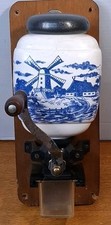 Dutch blue delft for sale  Franklin