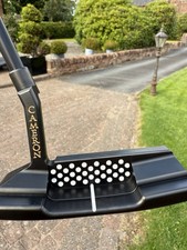 scotty cameron limited edition putters for sale scotty cameron limited edition putters for sale DUMFRIES